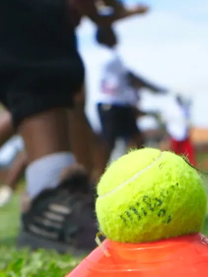 Action in Uganda, Cyprus, Nigeria, Hong Kong and Eswatini!  | Women's Cricket Week