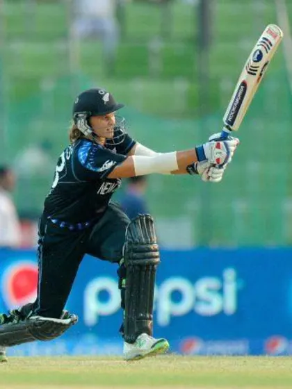 New Zealand and England aiming for ICC Women’s Championship advances