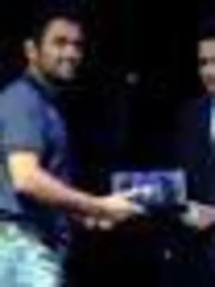 Kumble backs India to win title