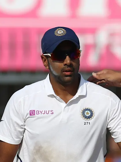 India bowlers expect to face 'well prepared New Zealand' in WTC Final