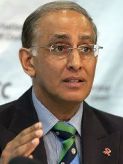 ICC dismisses The Sunday Times report