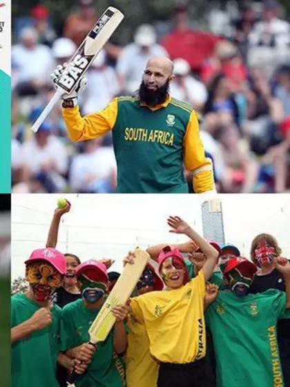 ICC Cricket World Cup Weekly Wrap: Volume 19