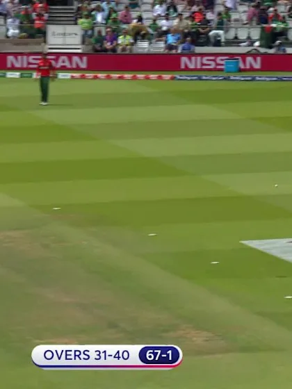 CWC_2019_MATCH43_PAKvBAN_PAK_31-40_OVERS_RECAP