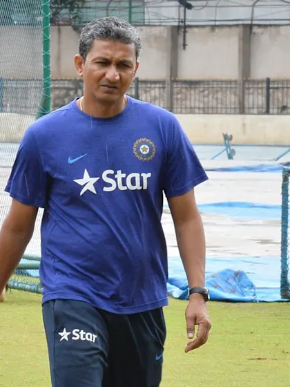 Bangar sees benefits of India having Rohit Sharma as Test opener
