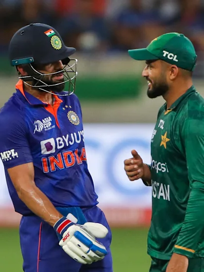 Dates finalised for Asia Cup 2023