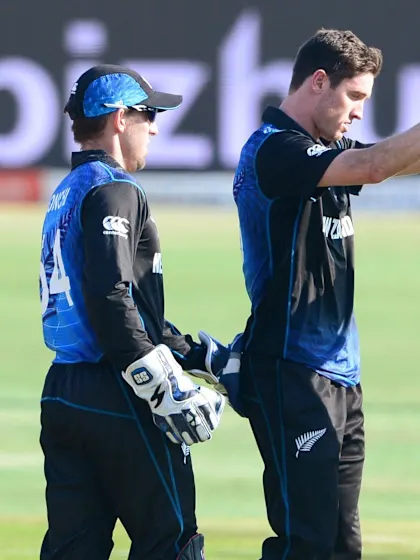 Proposals sought for supply and management of Graphics Services for the ICC Events 2016-2019