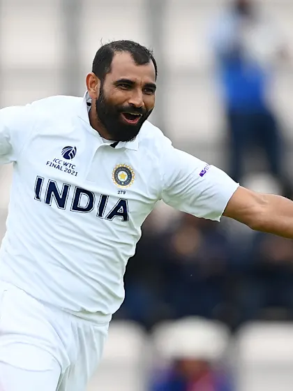 World Test Championship hero backs India pace attack to fire in Final