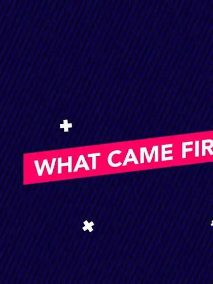 T20WCQ: What came first – the chicken or the egg? 