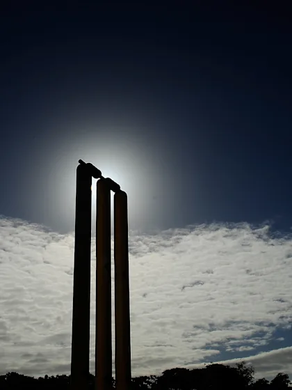 Zaidi, Sanghavi and Choudhary banned under Anti-Corruption Code