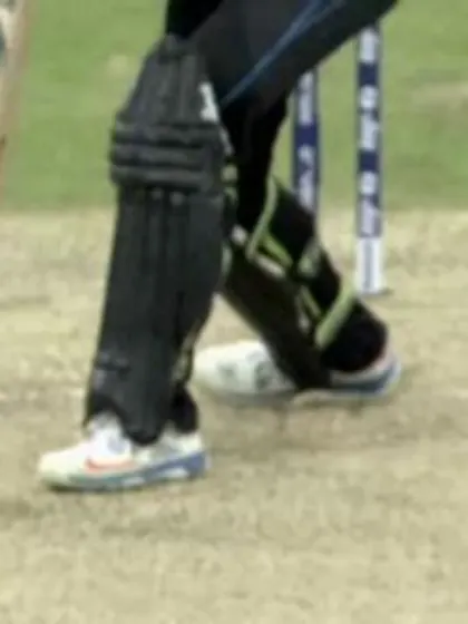 M7: New Zealand Wickets Package