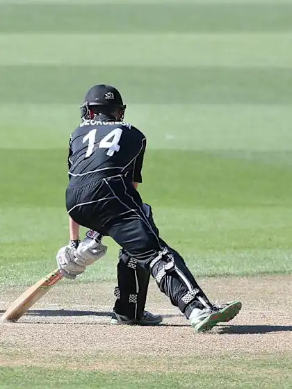 U19 CWC: home discomforts