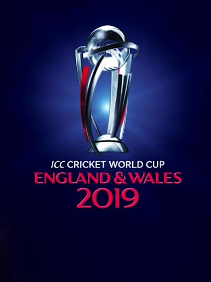 CWC_2019_MATCH30_PAKvSA_COACH_REACT_SLO_MO