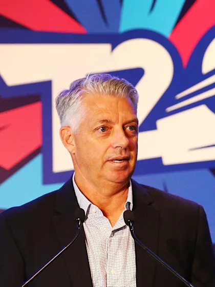 All T20 matches between ICC members to get international status