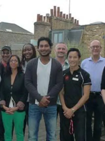 Kumar Sangakkara on this week's ICC Cricket World Radio Show
