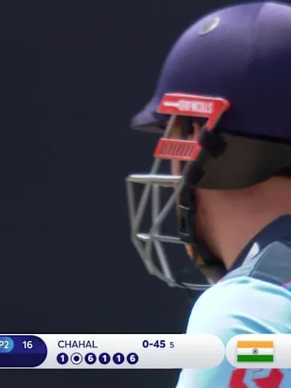 CWC_2019_MATCH38_ENGvIND_ENG_15.6_BAIRSTOW_3RD_SIX