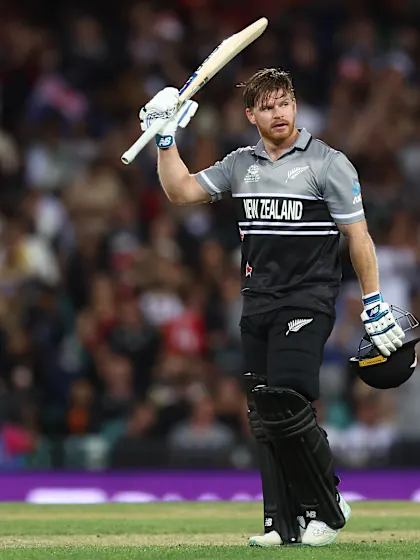 Phillips, Boult fire New Zealand to commanding victory against Sri Lanka