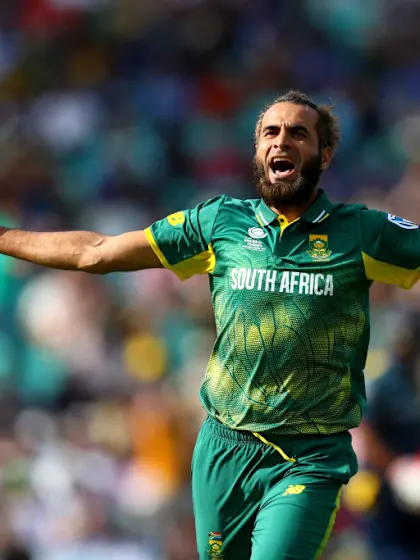 Royal Challengers Bangalore bowled out for 70 in IPL opener