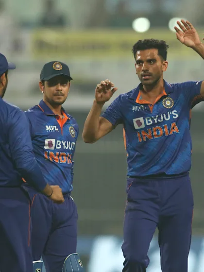 Fresh double injury blow for India