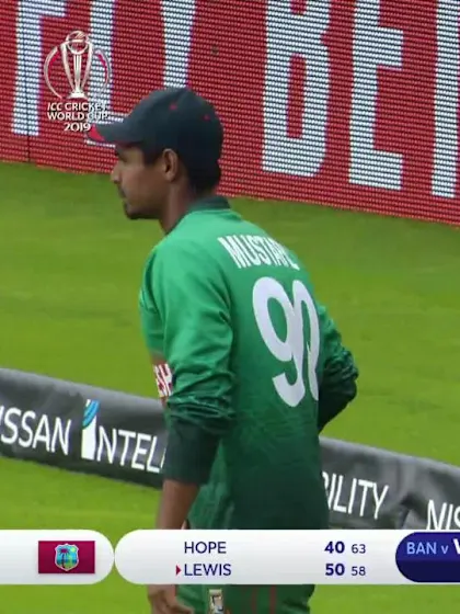 CWC_2019_MATCH23_WIvBAN_WI_22.2_SAIFUDDIN_GOOD_FIELDING