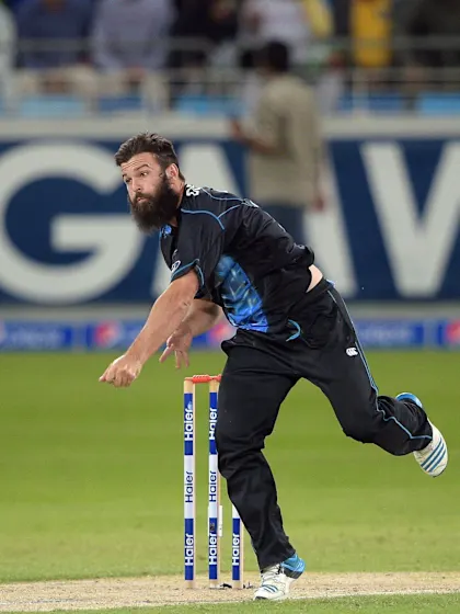 Pakistan fights to retain position while New Zealand eyes rankings progression