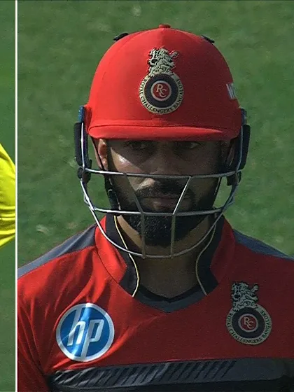 #OnTheUp: Virat Kohli – forever trending