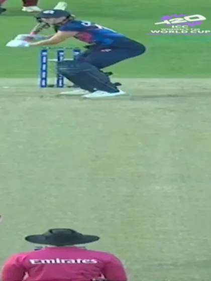 WT20WC26_WI_SCO_Carter_Action + Count_PlayerHLS 9x16