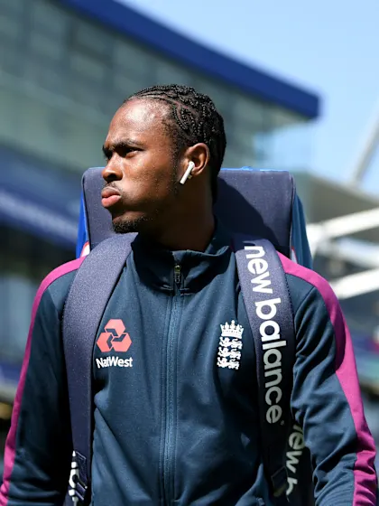 Injury cloud hangs over England ahead of India clash