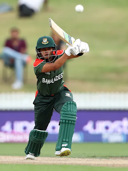 Sharmin Akhter Supta: “Bangladesh will use positive memories in ICC Women’s Cricket World Cup 2025 campaign”