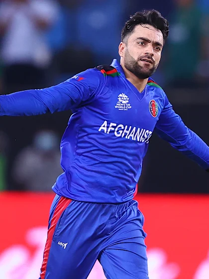 The Dream11 dangermen of the Super 12 stage