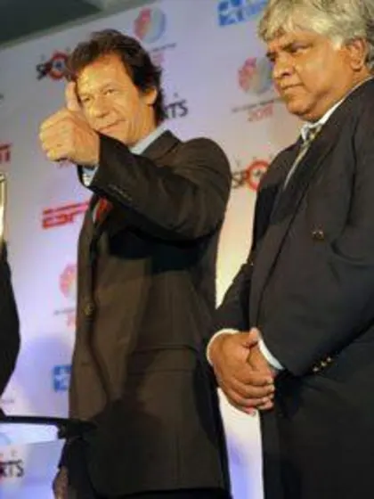 ICC CWC 2011 to be broadcast in high definition