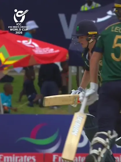 F Ogilby with a Four vs. Japan