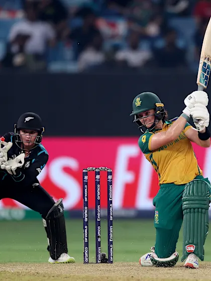Warm-up fixtures out with 30 days to Women’s T20 World Cup