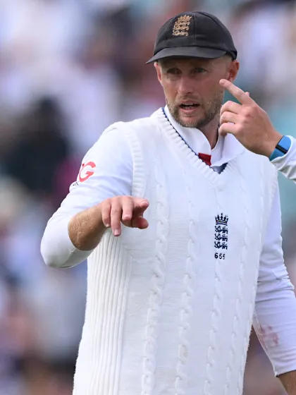 England coach backs Root to break century drought Down Under