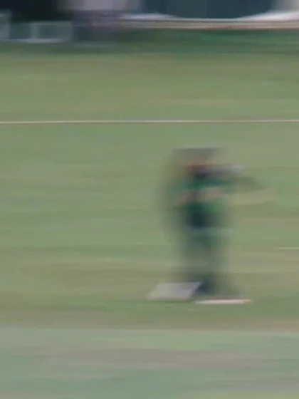 The Best of ICC Women's World Cup Qualifier 2017 Sri Lanka
