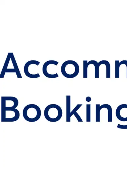 Booking.com