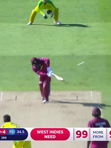 CWC_2019_MATCH10_AUSvWI_AUS_SUPER_WICKETS_ICC