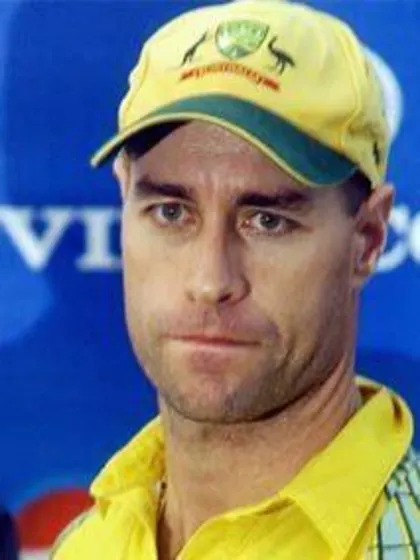 Fletcher needs to carry on the good work done by Kirsten: Bevan