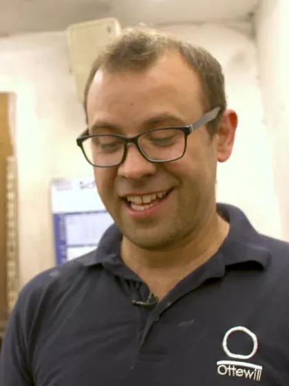 ICC CWC 19 Making of the Trophy - Manufacturing