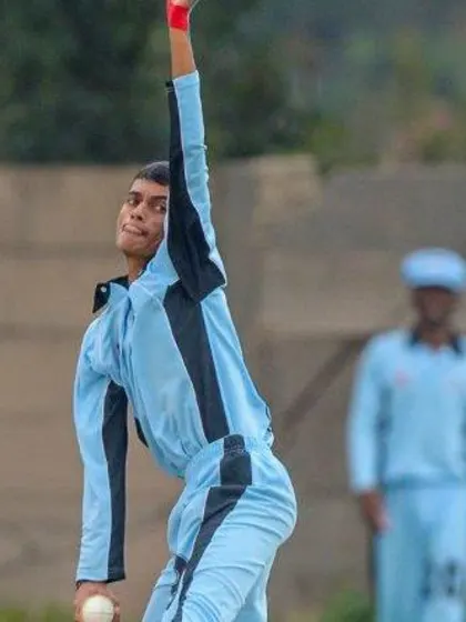 Hosts notch big wins as Africa Qualifiers take a breather