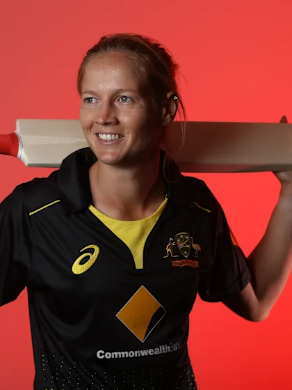 Australia, England, India gear up for stern test before T20 World Cup