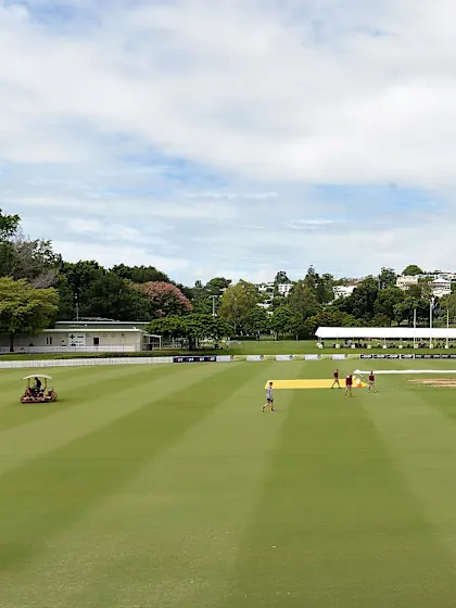 BCCI joins hands with United Nations to conserve environment