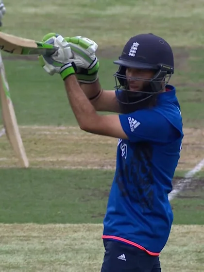 ENG vs WI – eng innings wickets