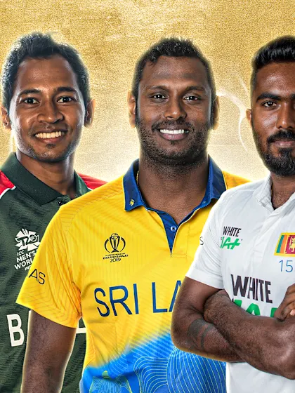 ICC announces Player of the Month nominees for May