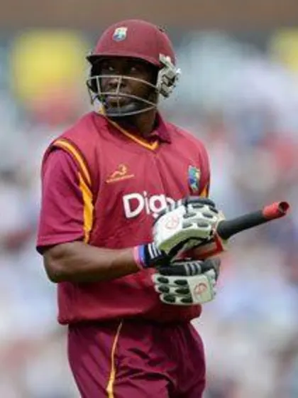 Bravo found guilty of breaching ICC Code of Conduct