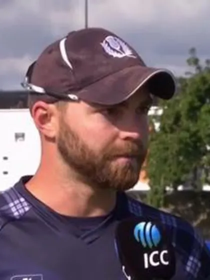 Toss_BCCOMMA92499633-C7FB-48EF-B86F-39D2E16AABD7_ Pitch Report – SCO vs UAE_640 x 360_web