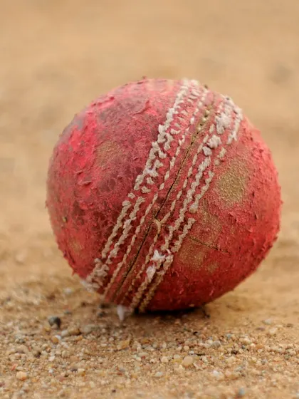 Obituary: Bapu Nadkarni