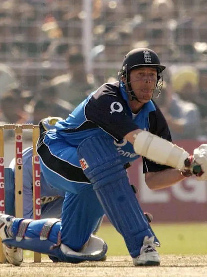 Classic ODI matches at CWC 2011 venues - Delhi