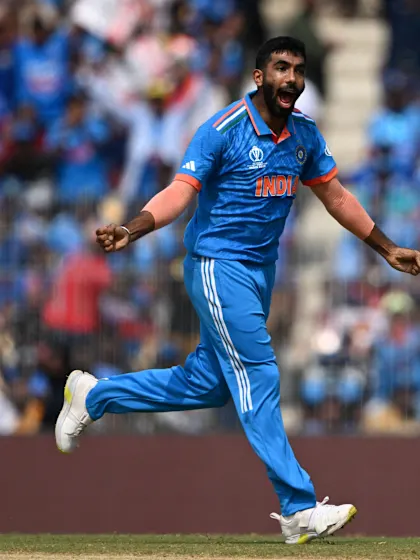  ICC Men's Cricket World Cup 2023 Delivers Economic Boost to India