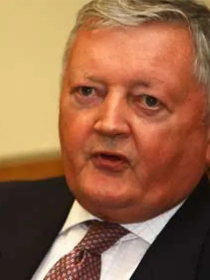 "Good progress" in ICC - PCB Cricket World Cup meeting