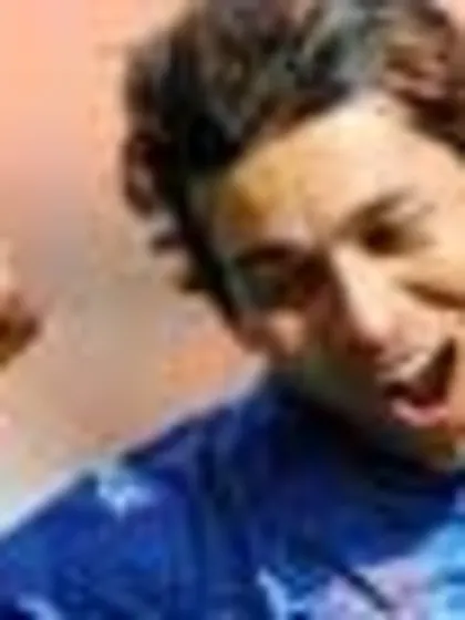 Dilshan aims to finish how he's started